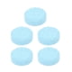 thumbnail image 1 of Tableta efervescente del limpiaparabrisas limpiador sólido del panel solar práctico multifuncional para la computadora ANGGREK Otros, 1 of 8