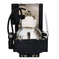 thumbnail image 3 of Lutema Economy Bulb for Panasonic PT-LX26H Projector (Lamp with Housing), 3 of 5