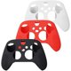 thumbnail image 2 of Funda de silicona para controlador Xbox Series X/S, 2 of 4