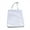 Silver four inch, variant on Thermal Bag Insulated Lunch Time Cake Sandwich Drink Fresh Storage Big Square Refrigerated Foil Food Bags Coffee 1Pc Silver