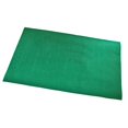 thumbnail image 4 of Alfombrilla de Fieltro No Tejida Hugo para mesa de Póker 180 * 90cm, 4 of 4