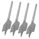 thumbnail image 4 of Juego de Brocas de Pala ANGGREK Herramientas Resistente Alta Dureza Bricolaje Carpintería, 4 of 8