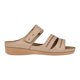 thumbnail image 2 of SANDALIAS DAMA STYLO MADISA SIMIPIEL BEIGE, 2 of 4