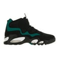 thumbnail image 2 of Nike Men's Air Griffey Max 1 Training Shoe, 2 of 5