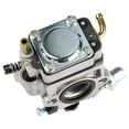 thumbnail image 2 of PB-770 Carburetor for Echo PB-770H PB-770T Backpack Blower WYK-406 WYK-406-1 WYK-345-1 A021001870 A021003940 Engine Mower, 2 of 5