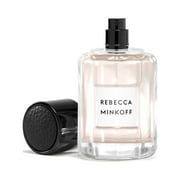 Rebecca Minkoff by Rebecca Minkoff, EDP Perfume for Women, 3.4 oz