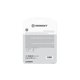 thumbnail image 5 of Unidad flash Kingston Ironkey Vault Privacy 50 USB-C de 16 GB, 5 of 6