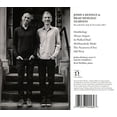 thumbnail image 2 of Brad Mehldau - Nearness - Music & Performance - CD, 2 of 2