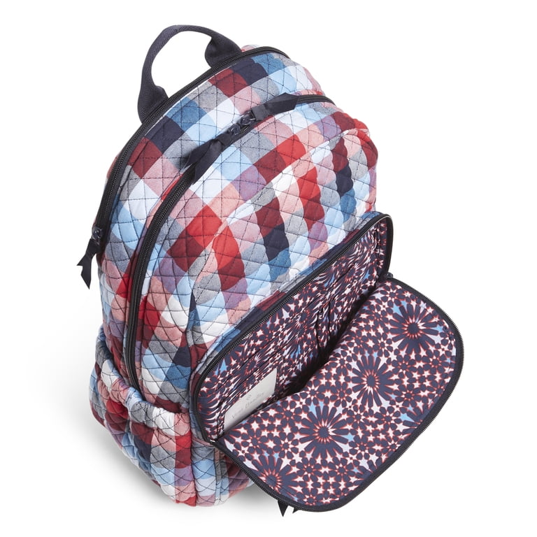 Vera Bradley Women display picture 1