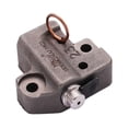 thumbnail image 4 of Timing Chain Tensioner LR095137 for 2012-2018 Land Rover 2.0L 16V Petrol New, 4 of 6