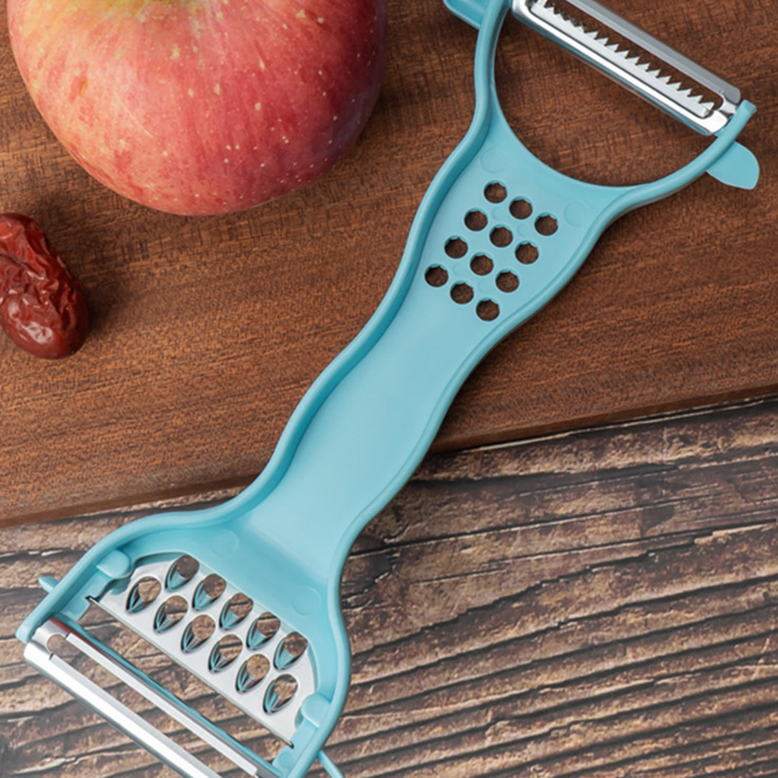 調理器具 CARROT GLOBE & KITCHEN TIMER CHARA 調理器具 CARROT GLOBE & KITCHEN TIMER CHARA Amazon.co.jp: CCP