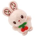 thumbnail image 4 of Shisuyan Stuffed Animal Keychain Plush 1Set 5.89X3.14X3.14in, 4 of 9