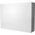 thumbnail image 4 of Barksa 600 Position Key Cabinet with Key Lock, 4 of 7
