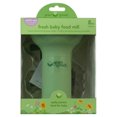 thumbnail image 4 of green sprouts Fresh Baby Food Mill, 4 of 10