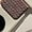 8706 rice brown, variant on Men'S Mules, Clogs, And Slip-On