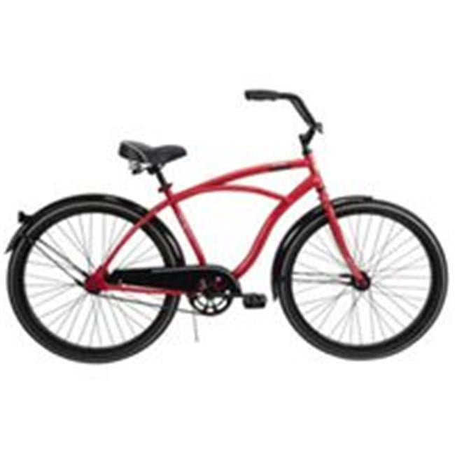 mens cruiser bikes walmart