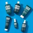 thumbnail image 5 of VERB Hydrate Shampoo Cleanses Dry and Frizzy Hair to Reduce Frizz  12 oz, 5 of 10