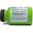 thumbnail image 3 of Daily's L-Salivarius (Probiotic, 120 Delayed-Release Capsules), 3 of 5