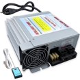 thumbnail image 1 of Cargador convertidor de energía YILISAWIN PD9260CV 60 A 120 V, 1 of 9