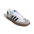 thumbnail image 3 of Zapatillas de skate Adidas Samba para hombre y mujer, zapatillas de skate unisex antideslizantes, zapatillas clásicas, 3 of 3