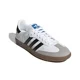 thumbnail image 3 of Zapatillas de skate Adidas Samba para hombre y mujer, zapatillas de skate unisex antideslizantes, zapatillas clásicas, 3 of 3