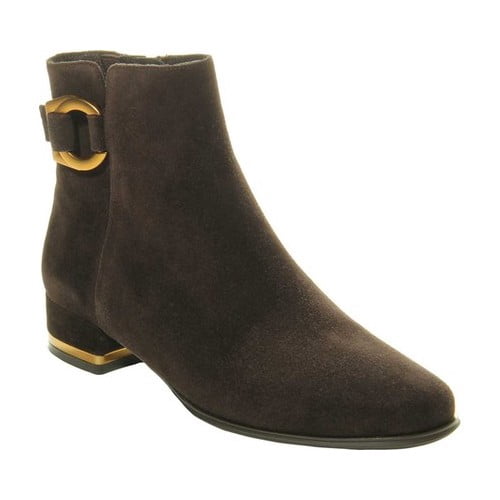 Women's VANELi Admon Ankle Bootie 