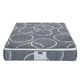 thumbnail image 2 of Colchón King Size Dicasa Bongo + Almohada 2Pack + Edredon Homy, 2 of 8