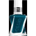 thumbnail image 1 of Essie Gel couture Vernis à Ongles, 1 of 5