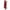 Wine, variant on POIUYTR Women's Elegant Off Shoulder Ruffle Mermaid Formal Wedding Guest Dress Sleeveless V-Neck Cocktail Dress Evening Party 2024