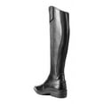 thumbnail image 4 of Equinavia Kassi Womens Sport Tall Boots, 4 of 21