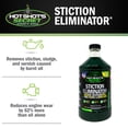 thumbnail image 4 of Eliminador de fricción Hot Shot's Secret HSS64Z original 1,9 L, 4 of 5