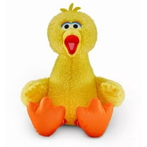 Kohl39;s Cares Big Bird Plush from Sesame Street