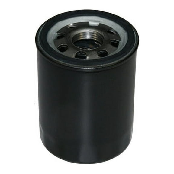 AC Delco PF605G Oil Filter, Canister Fits select: 2005-2009 LAND ROVER LR3, 2006-2009 LAND ROVER RANGE ROVER SPORT