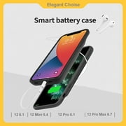 Power Bank For Iphone Walmart Com