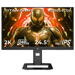 AORUS FI27Q-X モニター240hz 1440p ips RGB Aorus AORUS FI27Q-X 27 in. 240Hz 1440P HBR3 G-SYNC