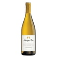 thumbnail image 1 of Caja de 12 Vino Blanco Menage A Trois Chardonnay 750 ml, 1 of 2