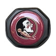 thumbnail image 4 of Florida State Seminoles Team Pickleball Paddle, 4 of 4