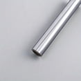 thumbnail image 1 of CHUANK Waterproof Transparent Cellophane Wrap - 1 Roll  Shark-Themed Gift Packaging Paper for Florists & Crafts  White, 1 of 6