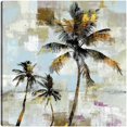 thumbnail image 1 of Palmas abstractas III, 1 of 4