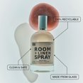 thumbnail image 4 of Spray para habitación y ropa de cama DedCool Mochi Milk 103 ml natural, 4 of 5