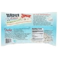 thumbnail image 3 of Dandies, Vegan Gluten Free Marshmallows Minis, 10 Ounce, 3 of 7