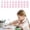 Pink, variant on 30 PCS Numbered Pencil Toppers 1-30, Silicone Pencil Tip Protectors, Reusable Classroom Pencil Labels for Teachers, Pencil Tracking Markers for Supply Stations and Class Organization (Light Blue)