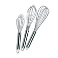 thumbnail image 3 of US 3-6 Pcs STAINLESS STEEL BALLOON WIRE WHISK WHIP MIX STIR BEAT 8/10/12 inch, 3 of 12