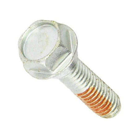 

FRIGIDAIRE 5304524342 BOLT - GENUINE OEM PART