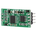 thumbnail image 3 of Módulo de adquisición Analógica ANGGREK ADC RTU N46IB02 4-20MA RS485, 3 of 8
