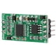 thumbnail image 2 of Adquisición Actual Adquisición Actual Adc Rtu Adquisición Actual 4-20ma Colector Analógico Actual 4-20ma N46IB02 4-20MA RS485 Corriente Analógica, 2 of 8