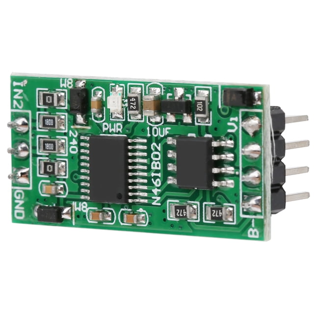 Acquisition Analogique Actuelle Acquisition Analogique Actuelle 4-20ma Module d'Acquisition Analogique Courant Collecteur N46IB02 4-20ma RS485 Acquisition Analogique Actuelle Adc