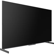 Panasonic 65 W85C 4K 3840x2160 60Hz QD-Mini LED (2026)