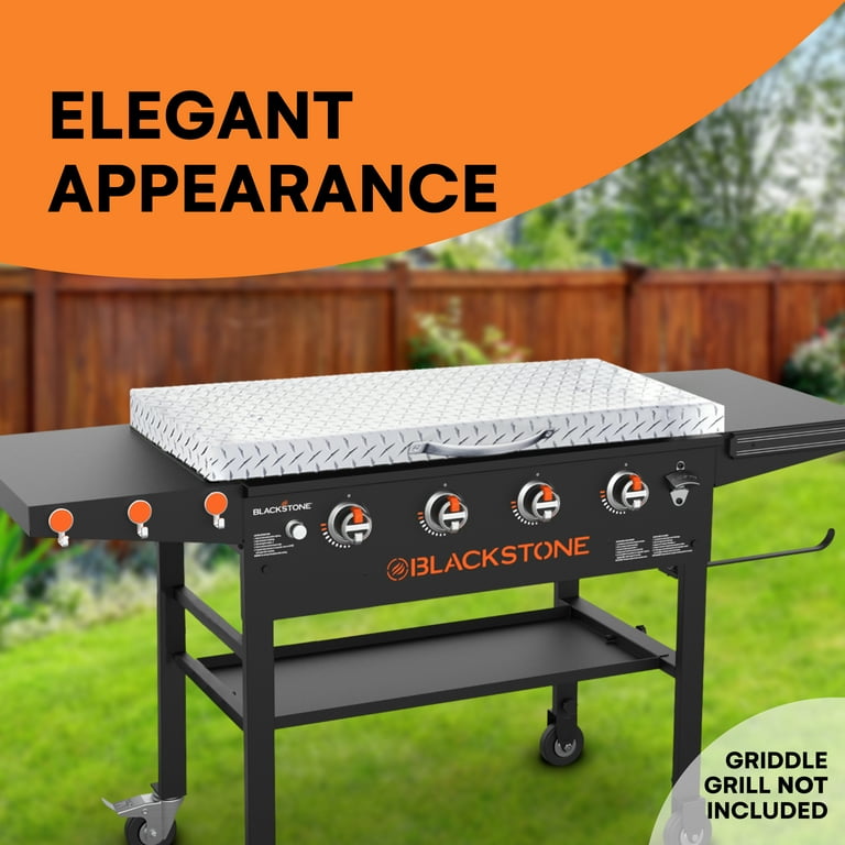 Ace Hardware Ace Exclusive Blackstone Griddle Ace Hardware Flat