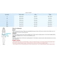 thumbnail image 3 of Charmo High-Waist Swim Shorts Boardshort Swim Bottom Tankini Swimwear Shorts Bike Sport Pants, 3 of 8